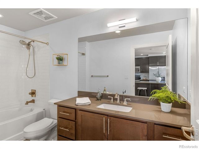 3401 Arapahoe Avenue 114, Boulder, CO 80303