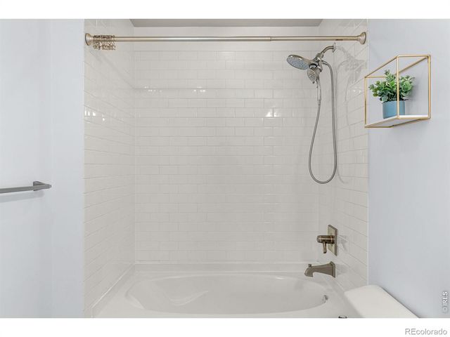 3401 Arapahoe Avenue 114, Boulder, CO 80303