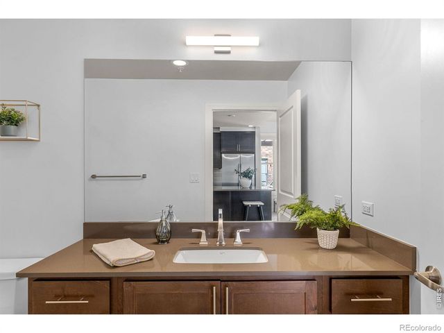 3401 Arapahoe Avenue 114, Boulder, CO 80303