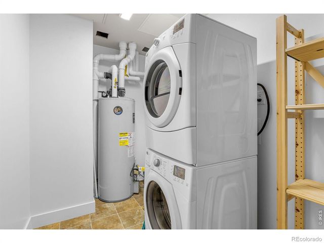 3401 Arapahoe Avenue 114, Boulder, CO 80303