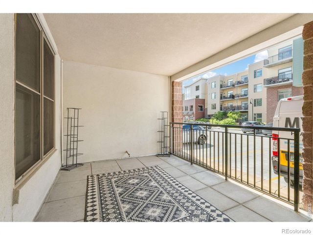 3401 Arapahoe Avenue 114, Boulder, CO 80303