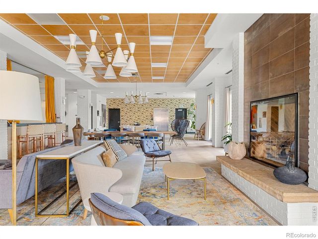 3401 Arapahoe Avenue 114, Boulder, CO 80303