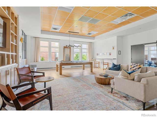 3401 Arapahoe Avenue 114, Boulder, CO 80303