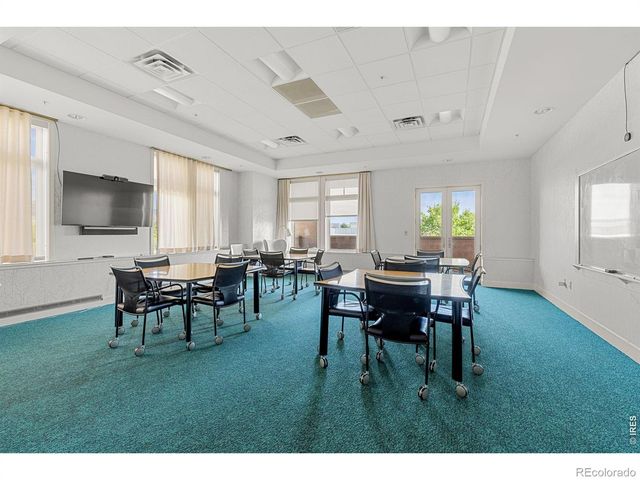 3401 Arapahoe Avenue 114, Boulder, CO 80303