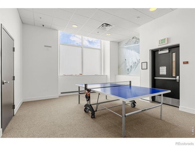 3401 Arapahoe Avenue 114, Boulder, CO 80303