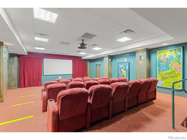 3401 Arapahoe Avenue 114, Boulder, CO 80303