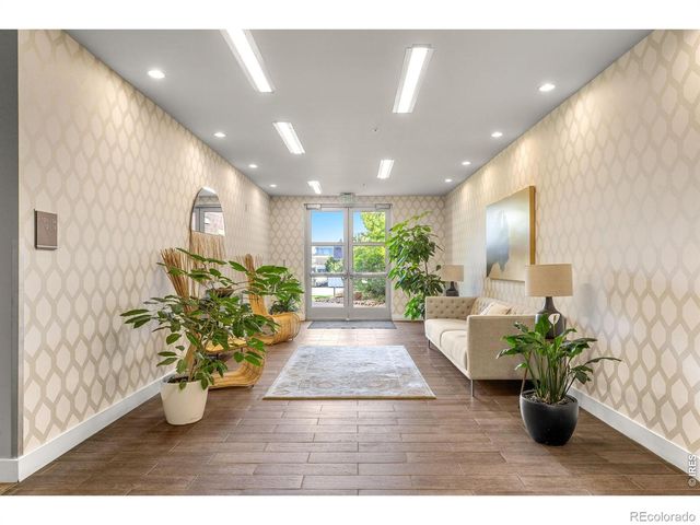 3401 Arapahoe Avenue 114, Boulder, CO 80303