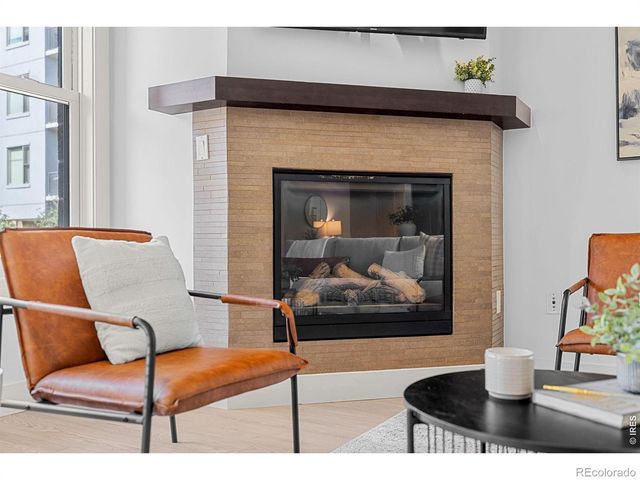 3401 Arapahoe Avenue 114, Boulder, CO 80303