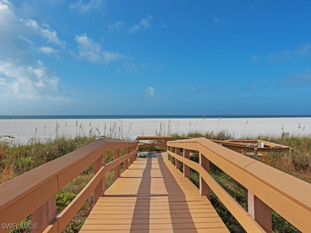 645 Seaview CT K2, Marco Island, FL 34145
