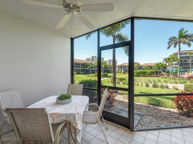 645 Seaview CT K2, Marco Island, FL 34145