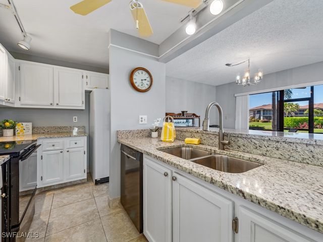 645 Seaview CT K2, Marco Island, FL 34145