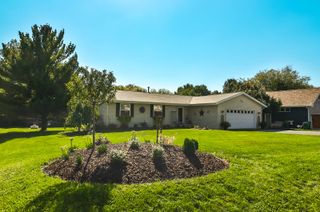 6385 Prairie Flower, Roscoe, IL 61073