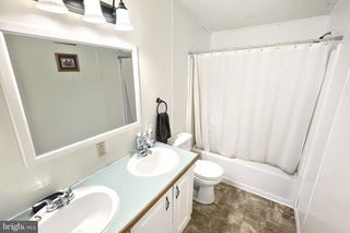4820 OLD HARRISBURG RD, Gettysburg, PA 17325