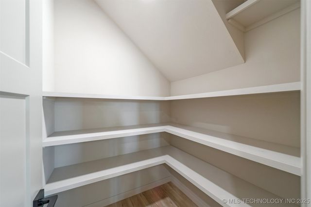 1837 N Troost Avenue, Tulsa, OK 74106