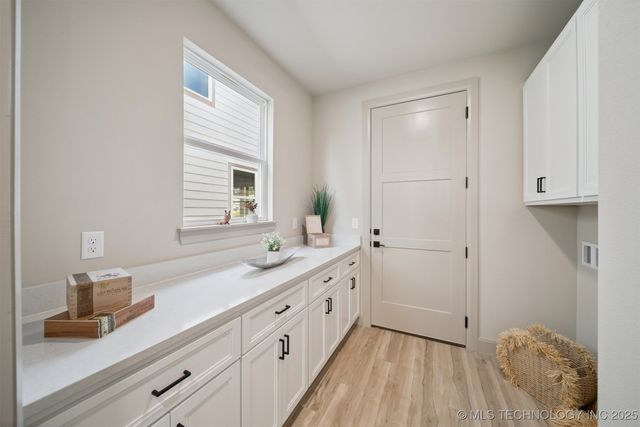 1837 N Troost Avenue, Tulsa, OK 74106