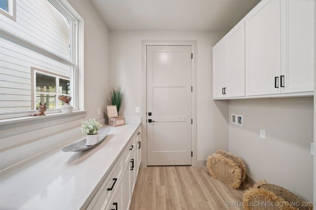 1837 N Troost Avenue, Tulsa, OK 74106