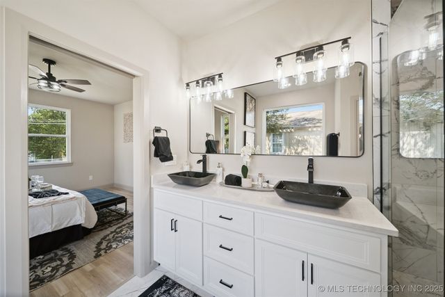 1837 N Troost Avenue, Tulsa, OK 74106