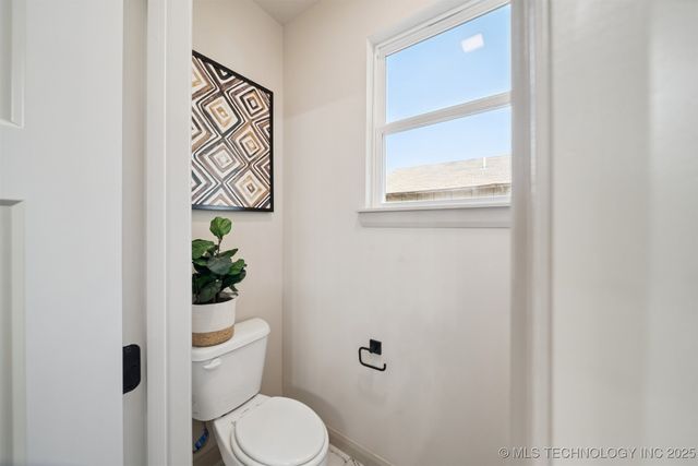 1837 N Troost Avenue, Tulsa, OK 74106