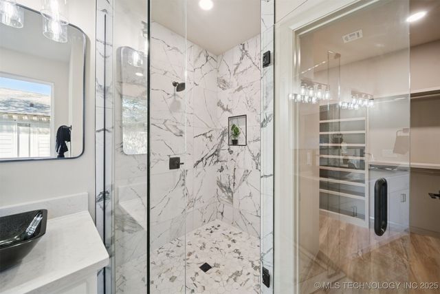 1837 N Troost Avenue, Tulsa, OK 74106