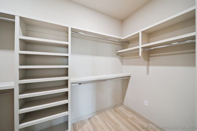 1837 N Troost Avenue, Tulsa, OK 74106