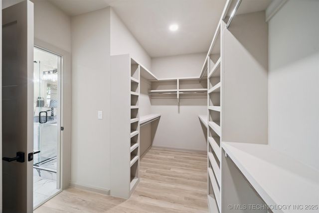 1837 N Troost Avenue, Tulsa, OK 74106