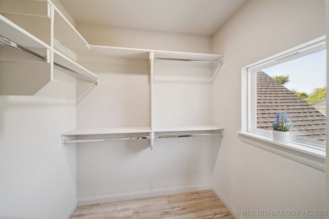 1837 N Troost Avenue, Tulsa, OK 74106