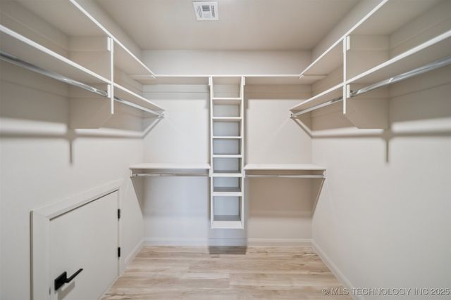 1837 N Troost Avenue, Tulsa, OK 74106