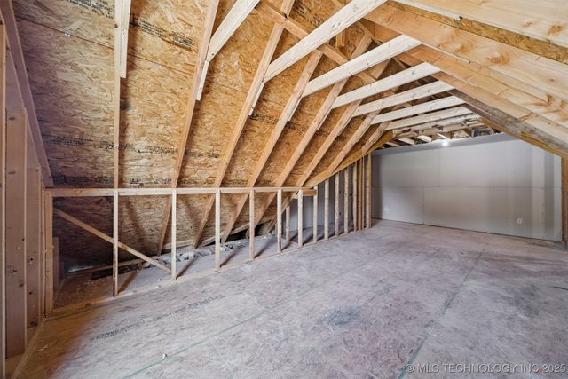 1837 N Troost Avenue, Tulsa, OK 74106