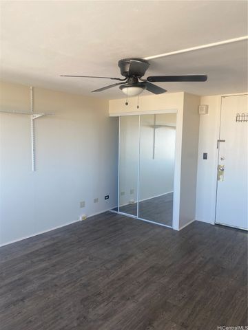 2888 Ala Ilima Street 2507, Honolulu, HI 96818