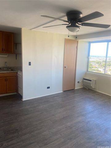 2888 Ala Ilima Street 2507, Honolulu, HI 96818