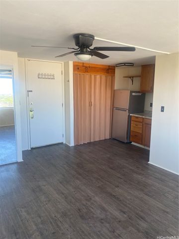 2888 Ala Ilima Street 2507, Honolulu, HI 96818
