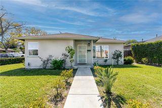 2718 Dalemead Street, Torrance, CA 90505