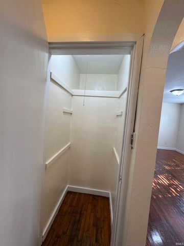 226 E 16th Street, Muncie, IN 47302