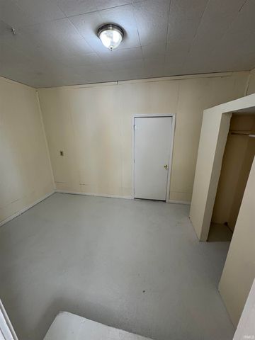 226 E 16th Street, Muncie, IN 47302