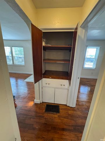 226 E 16th Street, Muncie, IN 47302