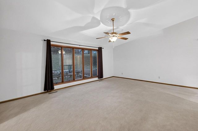 107 Ravine Road, Mount Horeb, WI 53572