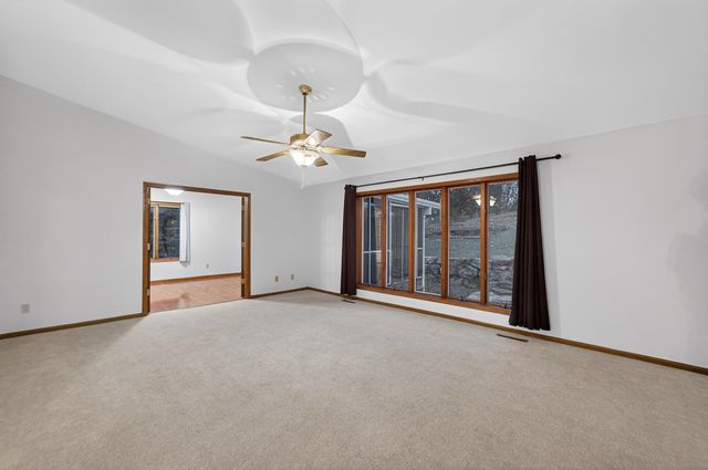 107 Ravine Road, Mount Horeb, WI 53572