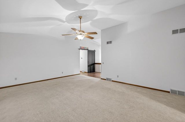 107 Ravine Road, Mount Horeb, WI 53572