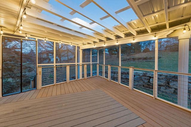 107 Ravine Road, Mount Horeb, WI 53572