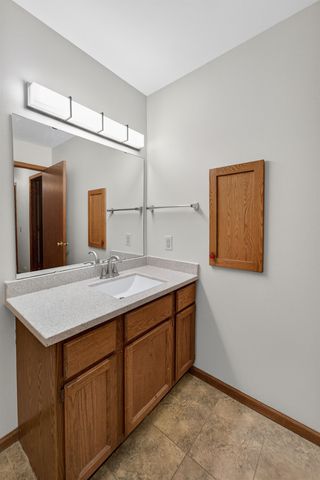 107 Ravine Road, Mount Horeb, WI 53572