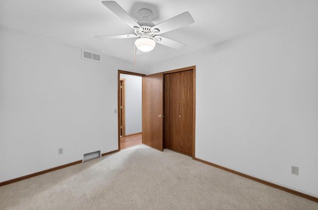 107 Ravine Road, Mount Horeb, WI 53572