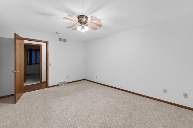 107 Ravine Road, Mount Horeb, WI 53572