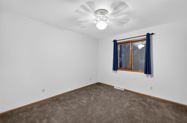 107 Ravine Road, Mount Horeb, WI 53572