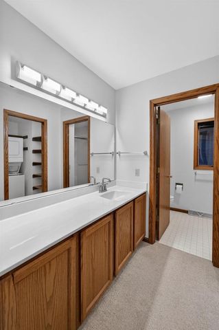 107 Ravine Road, Mount Horeb, WI 53572