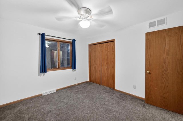 107 Ravine Road, Mount Horeb, WI 53572