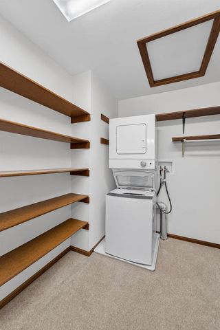 107 Ravine Road, Mount Horeb, WI 53572