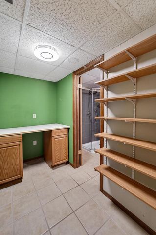 107 Ravine Road, Mount Horeb, WI 53572