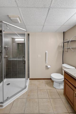 107 Ravine Road, Mount Horeb, WI 53572