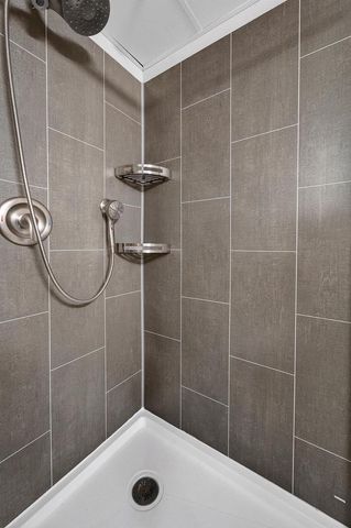 107 Ravine Road, Mount Horeb, WI 53572