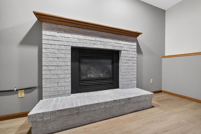 107 Ravine Road, Mount Horeb, WI 53572